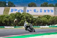 motorbikes;no-limits;november-2019;peter-wileman-photography;portimao;portugal;trackday-digital-images